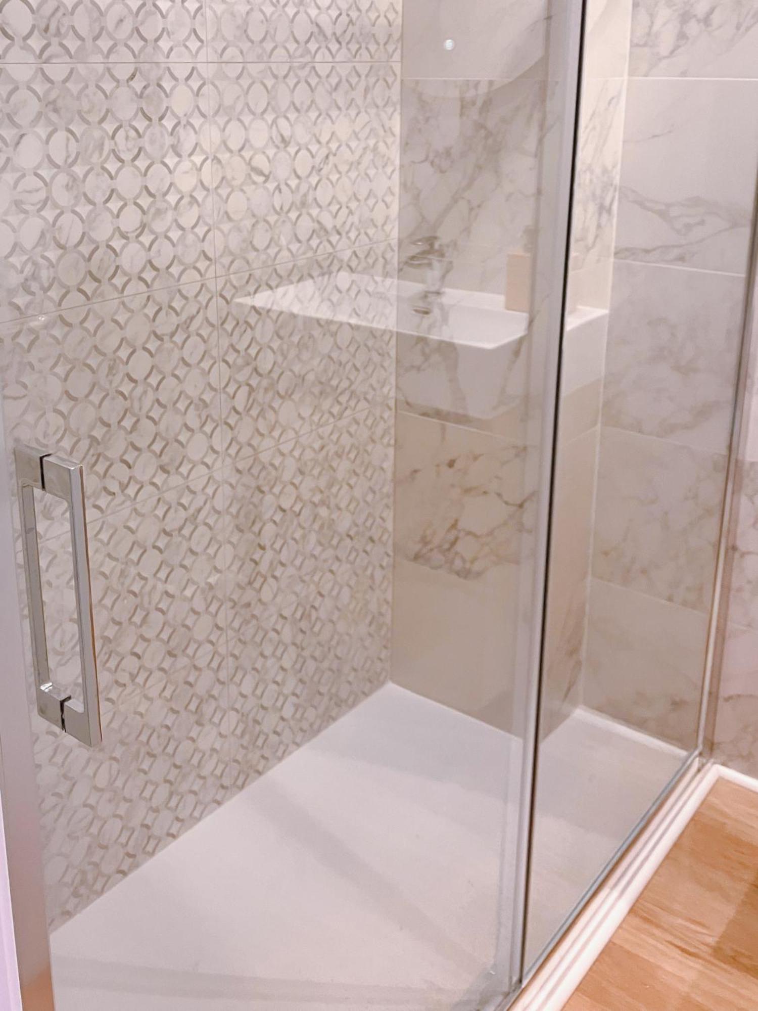 Apartamento Bythewave *