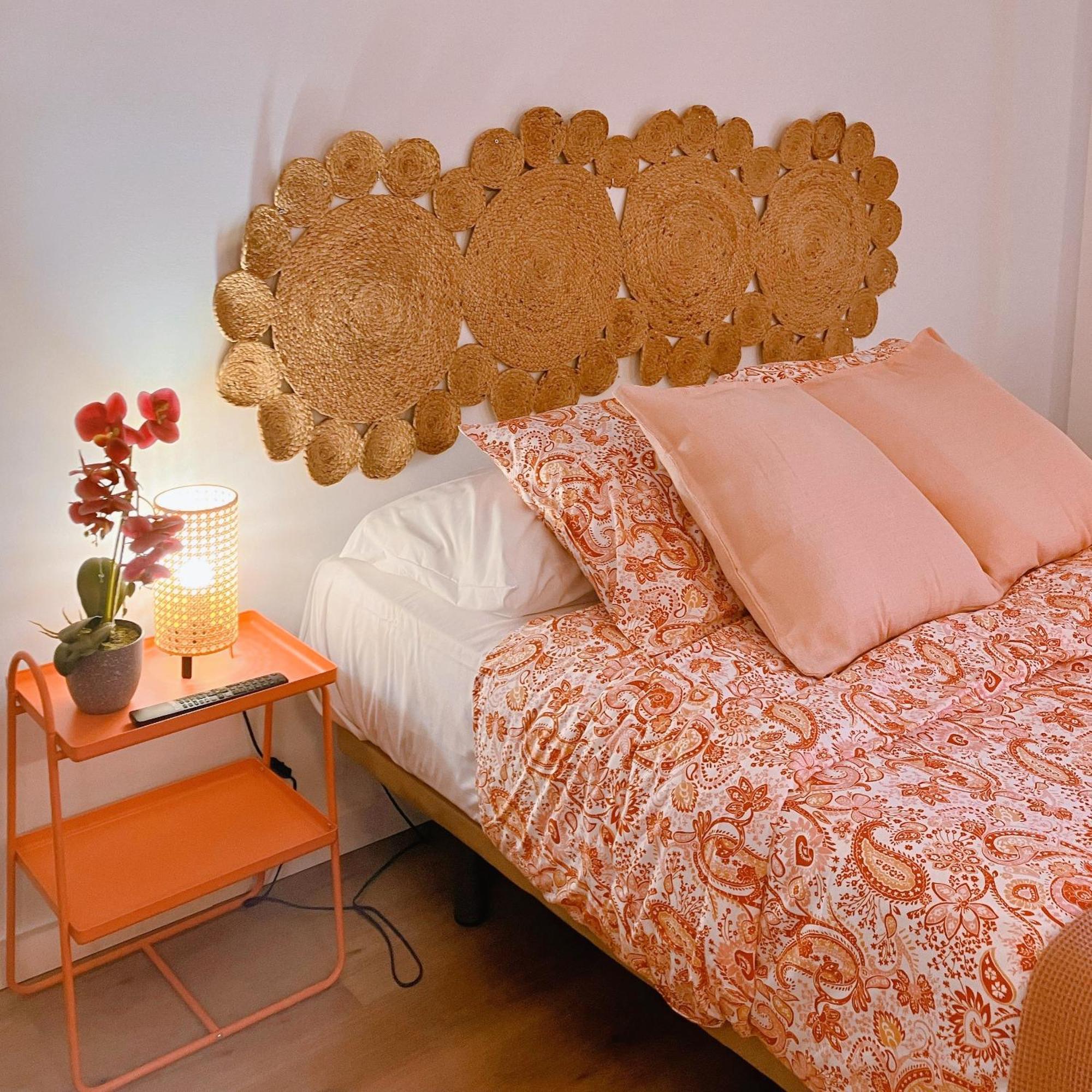 Bythewave Apartamento