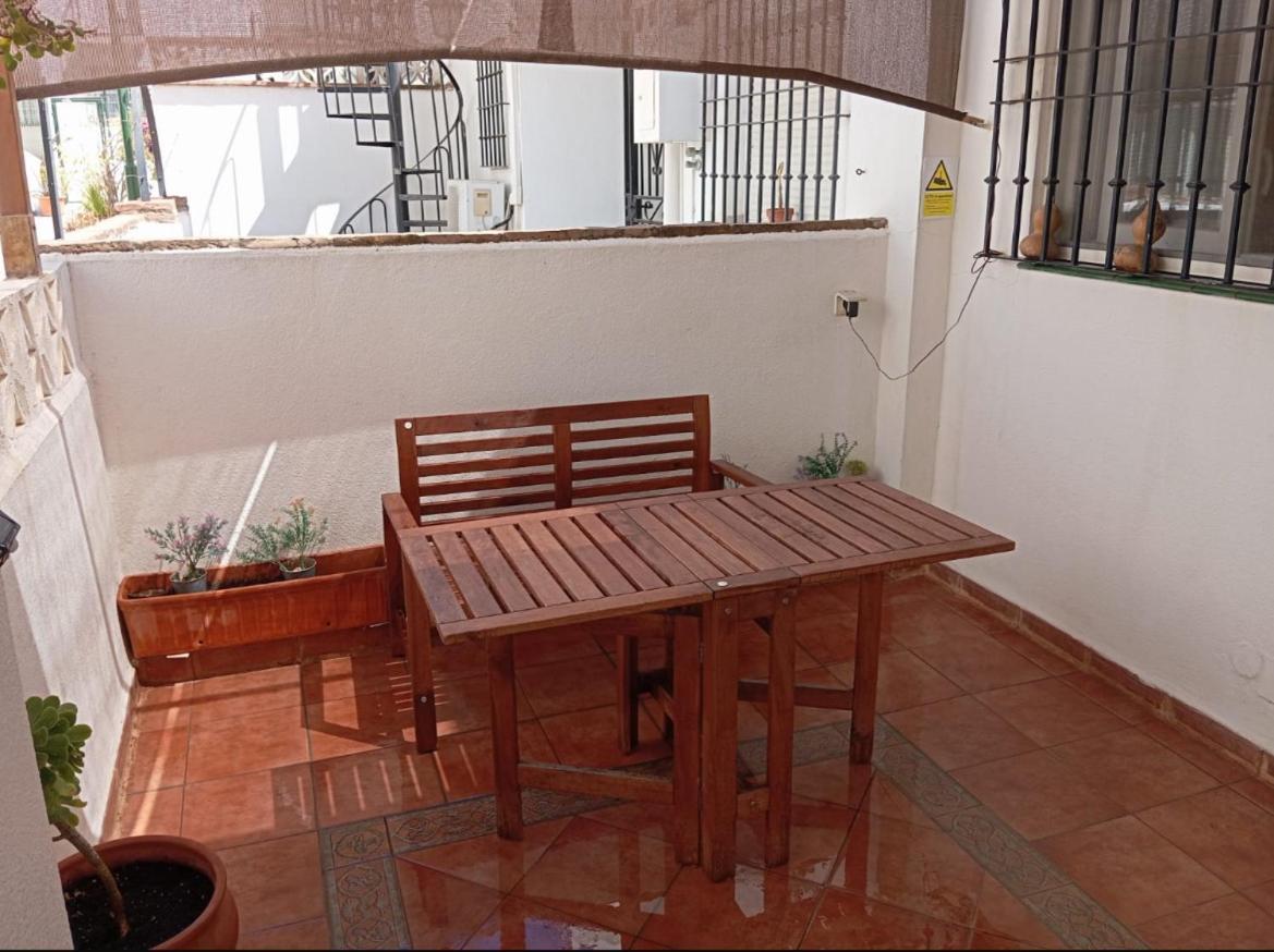 Soltastic Vakantiehuis