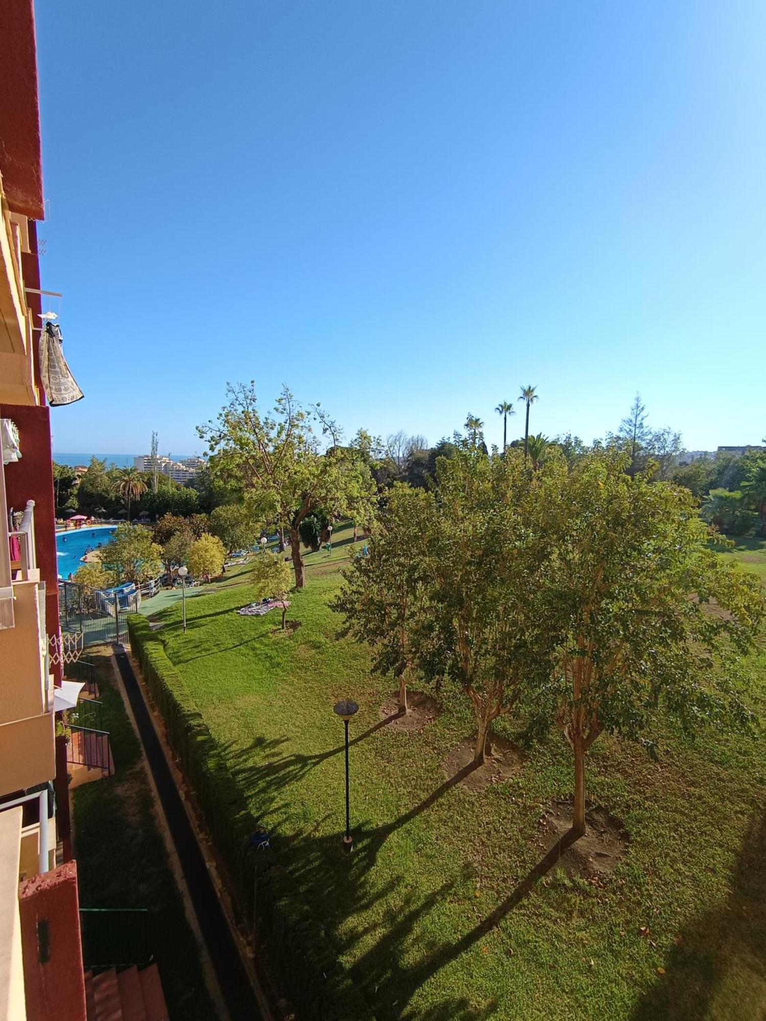 Midori Estudio Minerva * Benalmádena