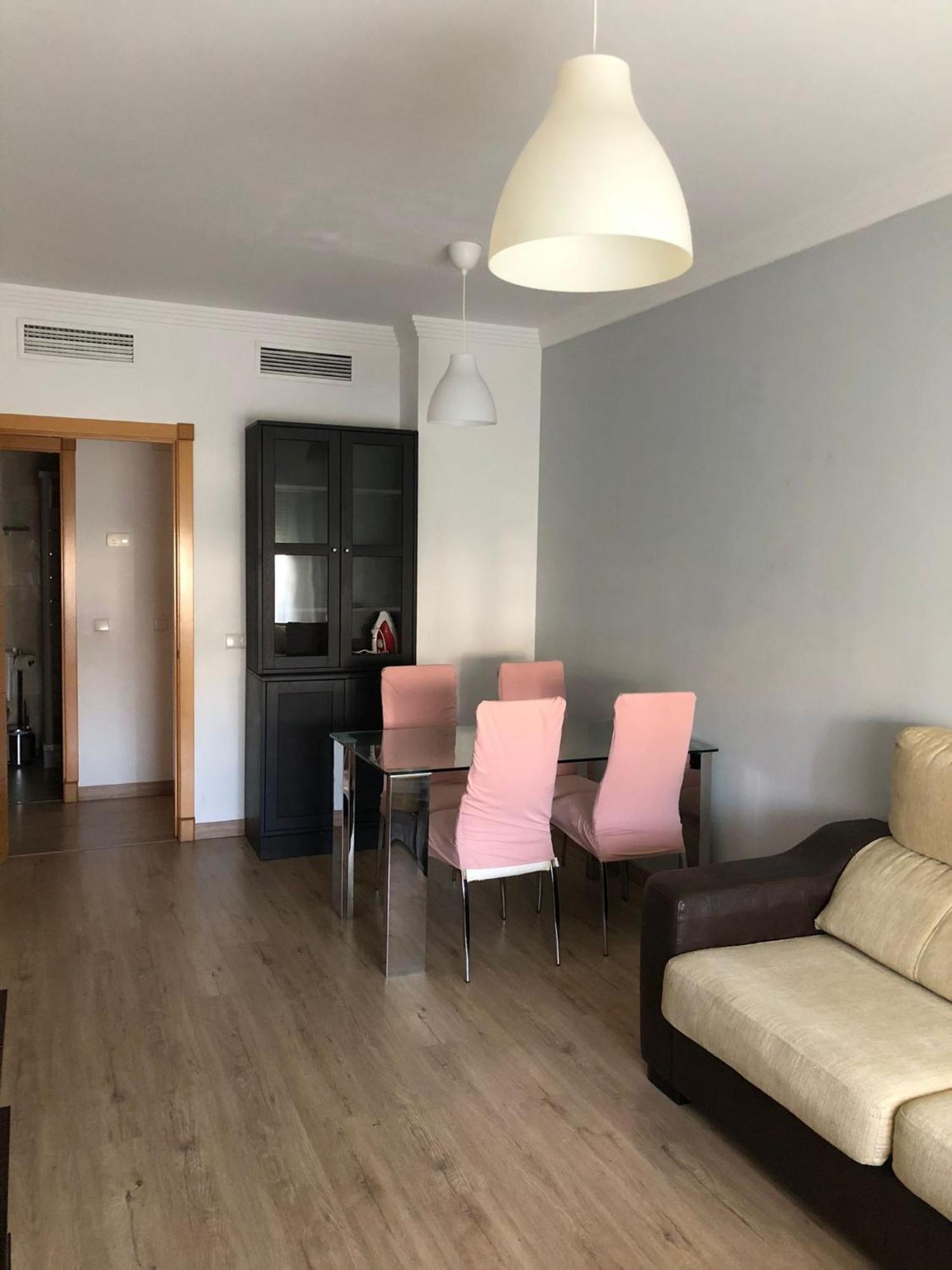 Casa Kiki Benalmadena