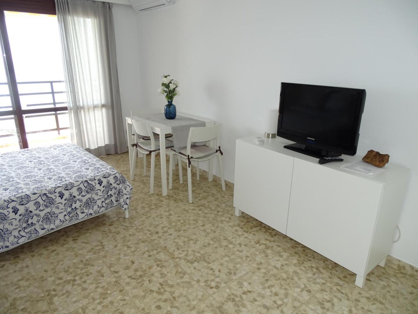 Apartment Bellavista - Torremuelle - Costa *