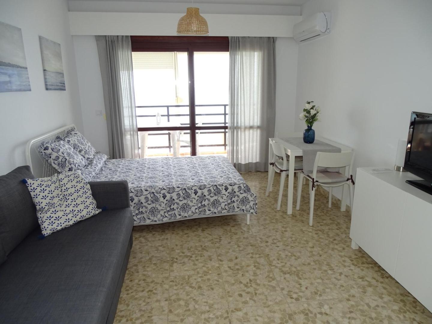 Bellavista - Torremuelle - Costa