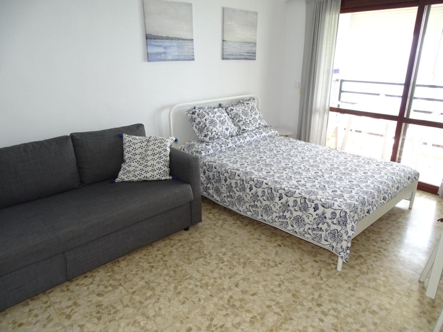 Apartment Bellavista - Torremuelle - Costa