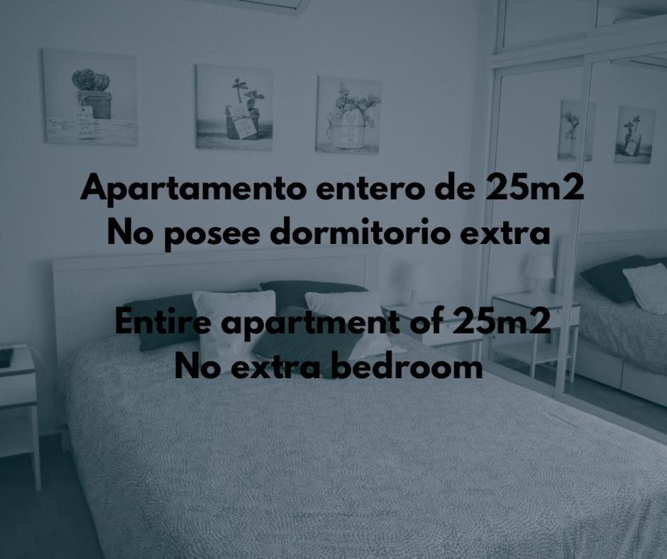 Apartment Edificio Iris, Benalmádena