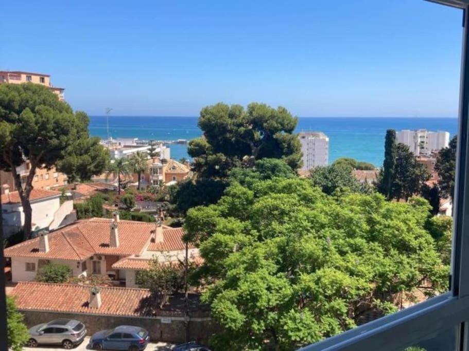 Modern 2 Bed With Sea Views, Bonanza *
