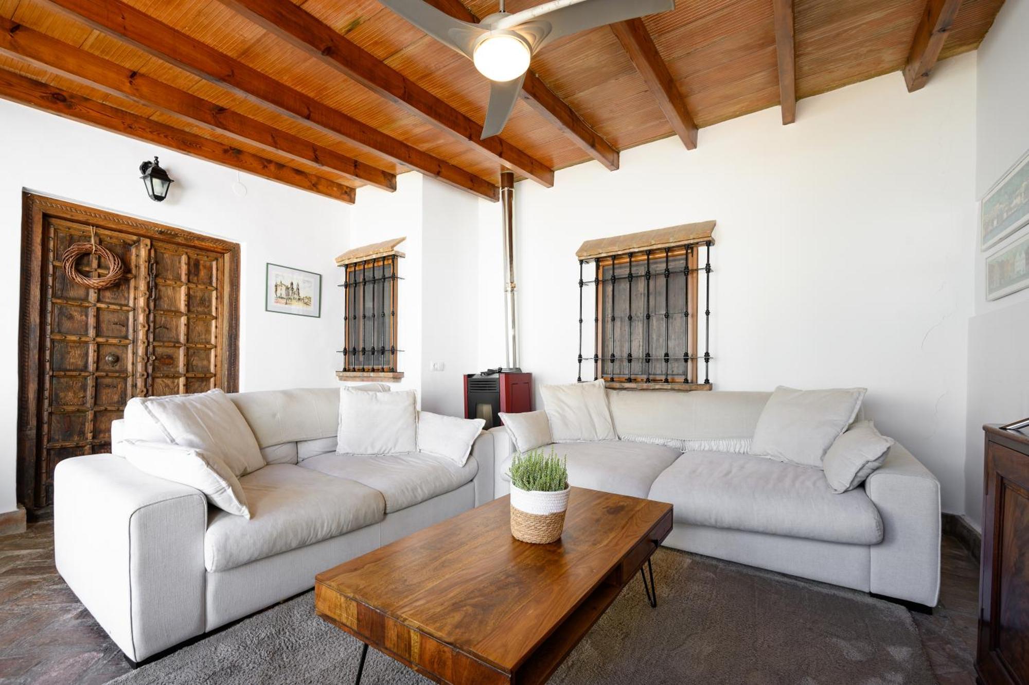 Ferienhaus En Puerto Marina Benalmádena