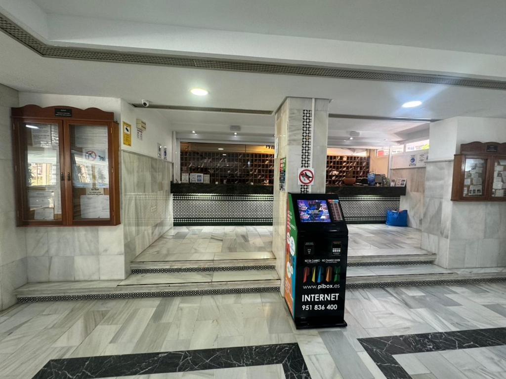 Costa! Nuevo Estudio Cerca Del Mar