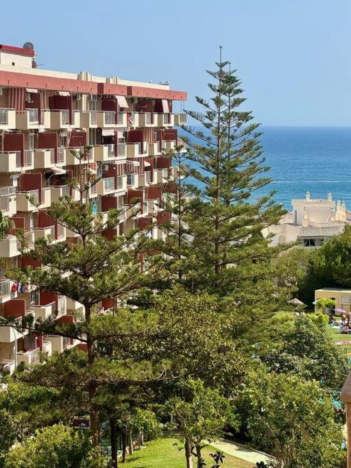 Apartment Costa! Nuevo Estudio Cerca Del Mar
