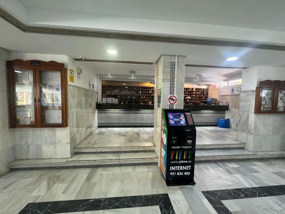 Costa! Nuevo Estudio Cerca Del Mar *