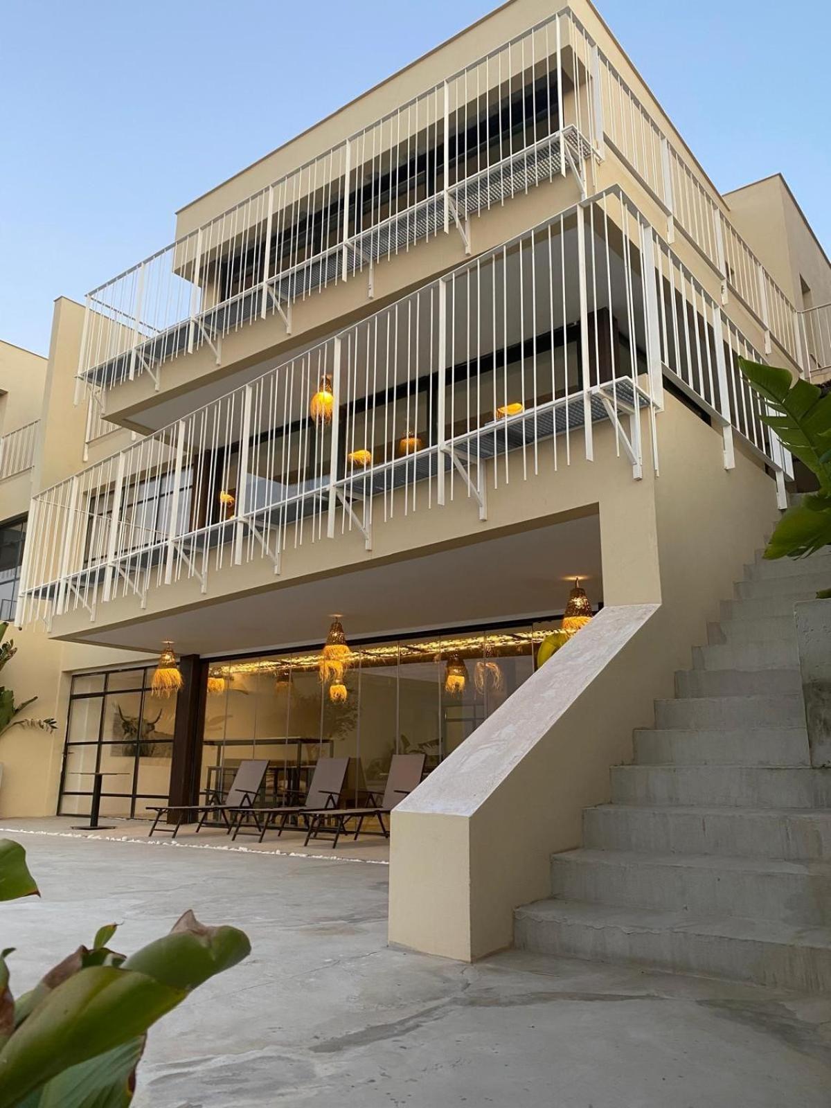 Spacious With Great Views! Benalmádena