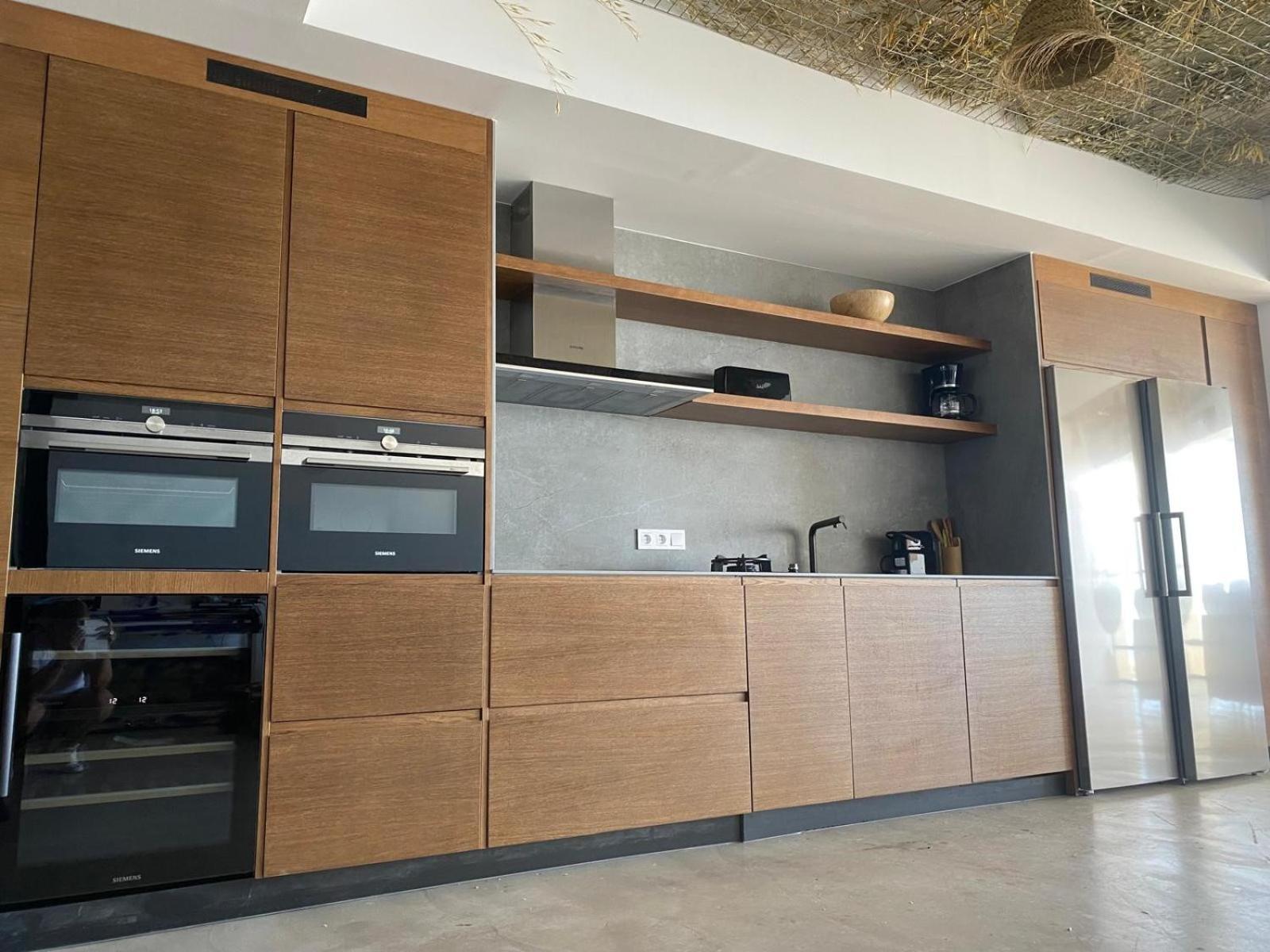 Spacious With Great Views! Villa