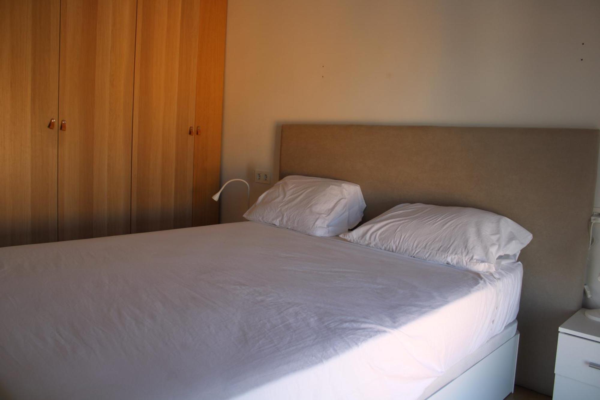Apartment Con Hermosas Vistas En Arroyo De La Miel Benalmadena