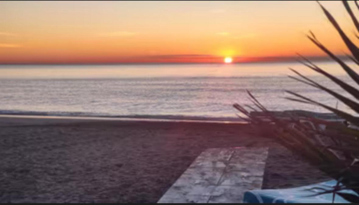 Bonanzasun Costa Benalmádena