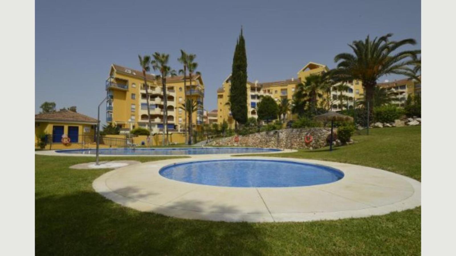 Bonitas Vistas Y Situacion Perfecta Apartment *