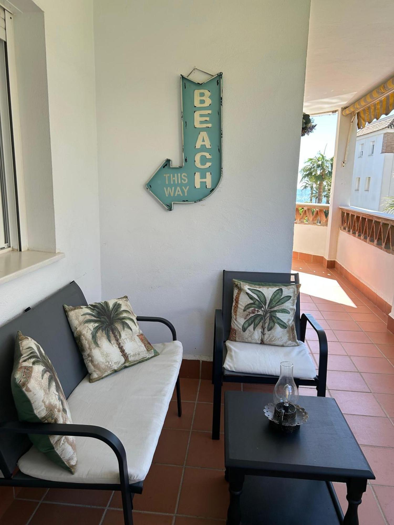 Apartment Holidays & Ii, 3 Habitaciones, Piscinas ,150 Metros Playa