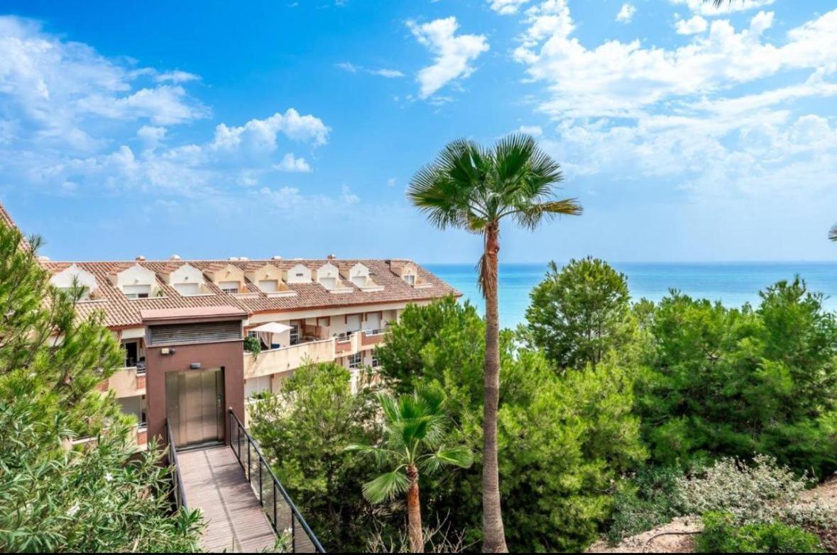 6 Con Wifi, Ac, Piscina Y Parking Gratis