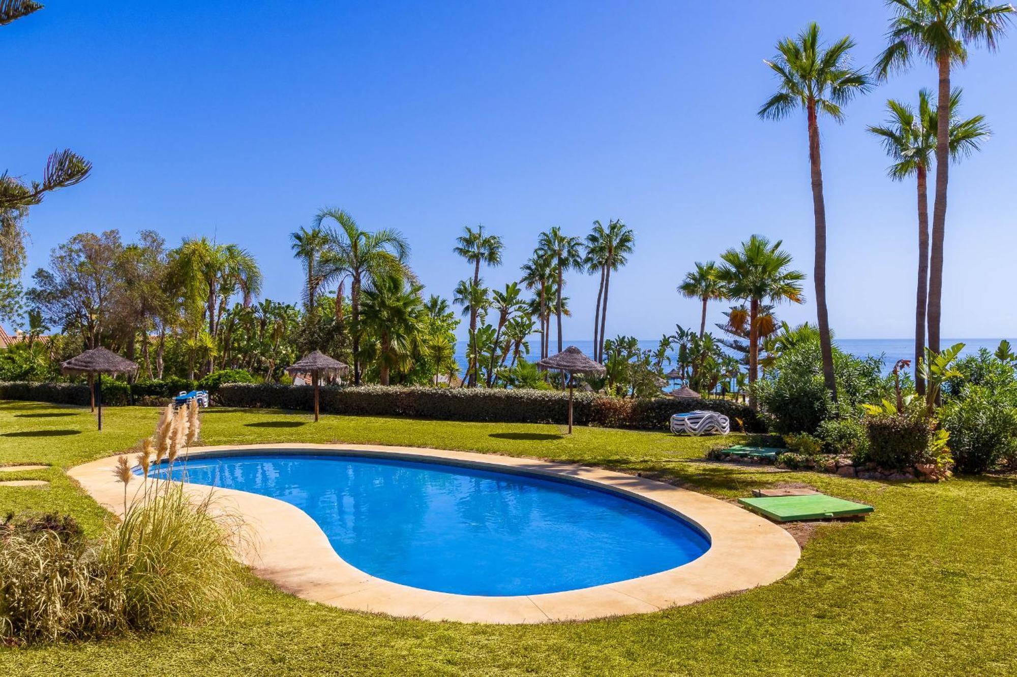 6 Con Wifi, Ac, Piscina Y Parking Gratis