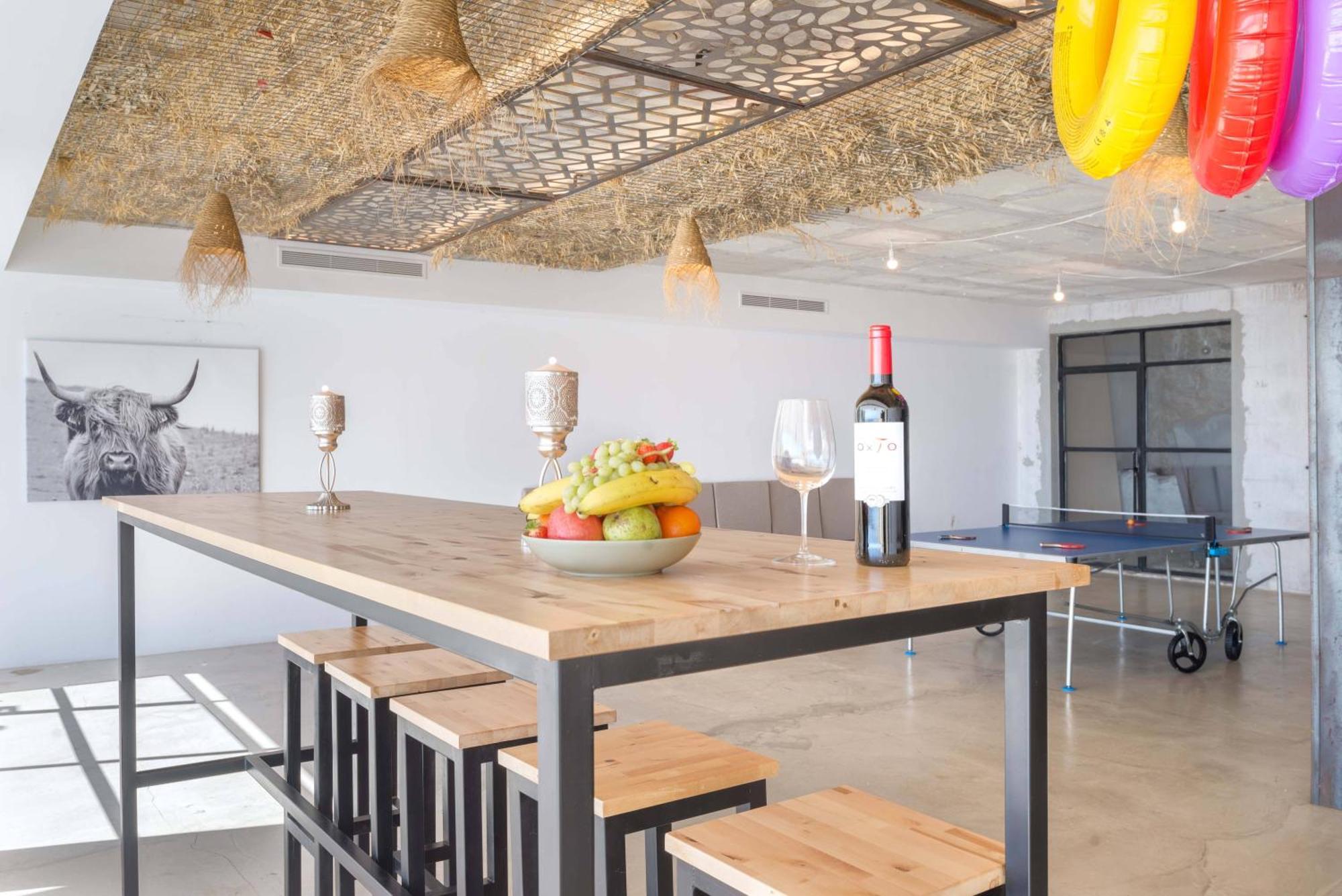 Spacious With Great Views! * Benalmádena