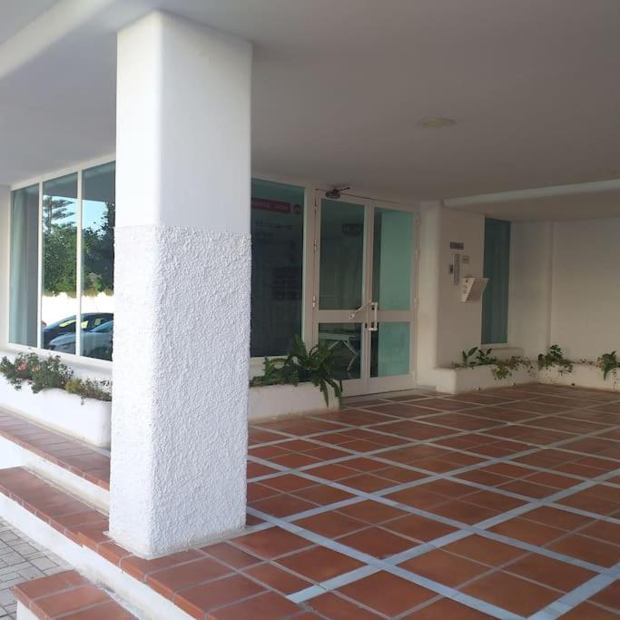 Apartment En Arroyo De La Miel *