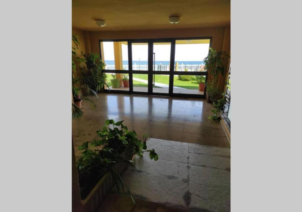 Apartment Torremuelle Bellavista - Costa *