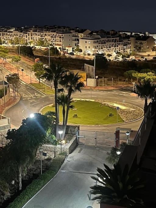 Atico Buenavista * Benalmádena