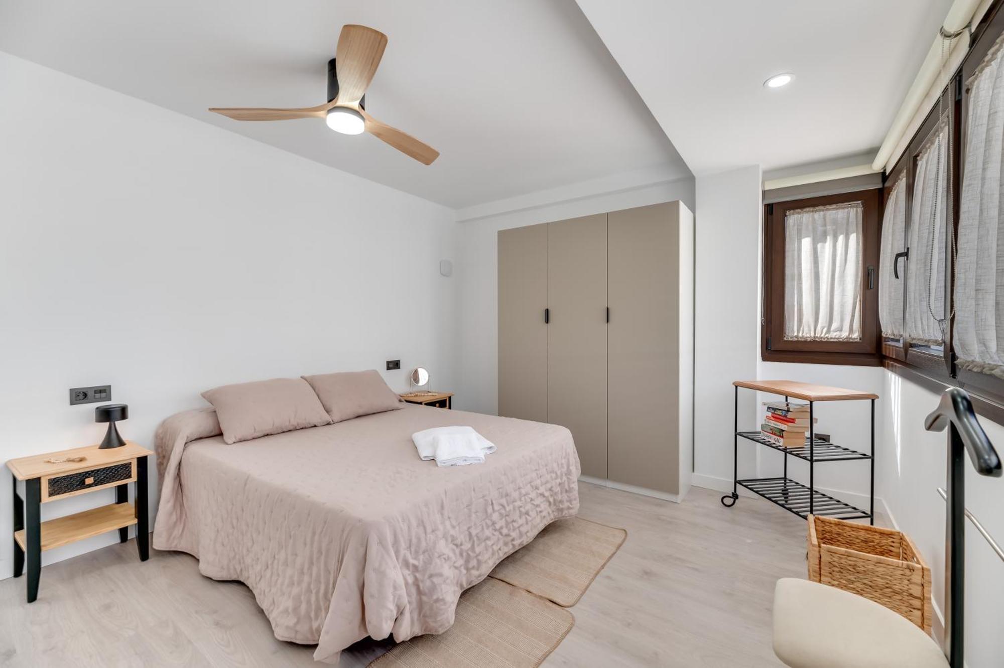 Alay Pool & Apartment