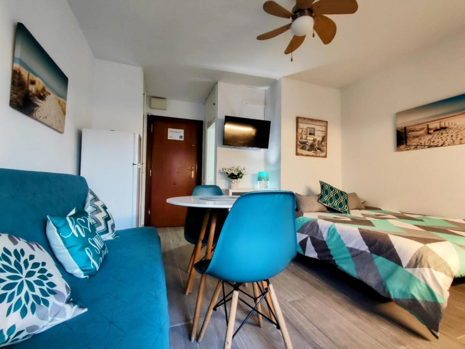 Sea Views 1025 Apartment *