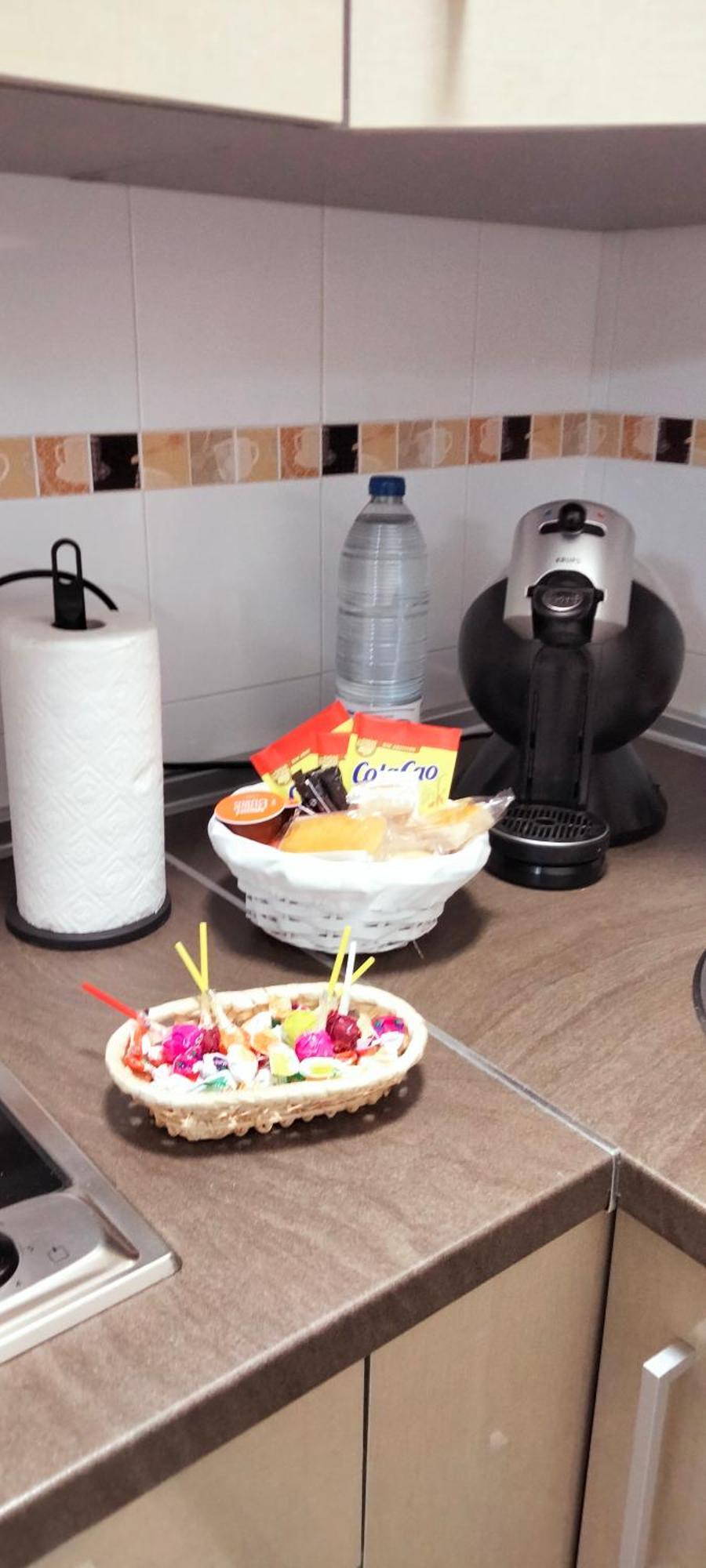 Casa Boni *
