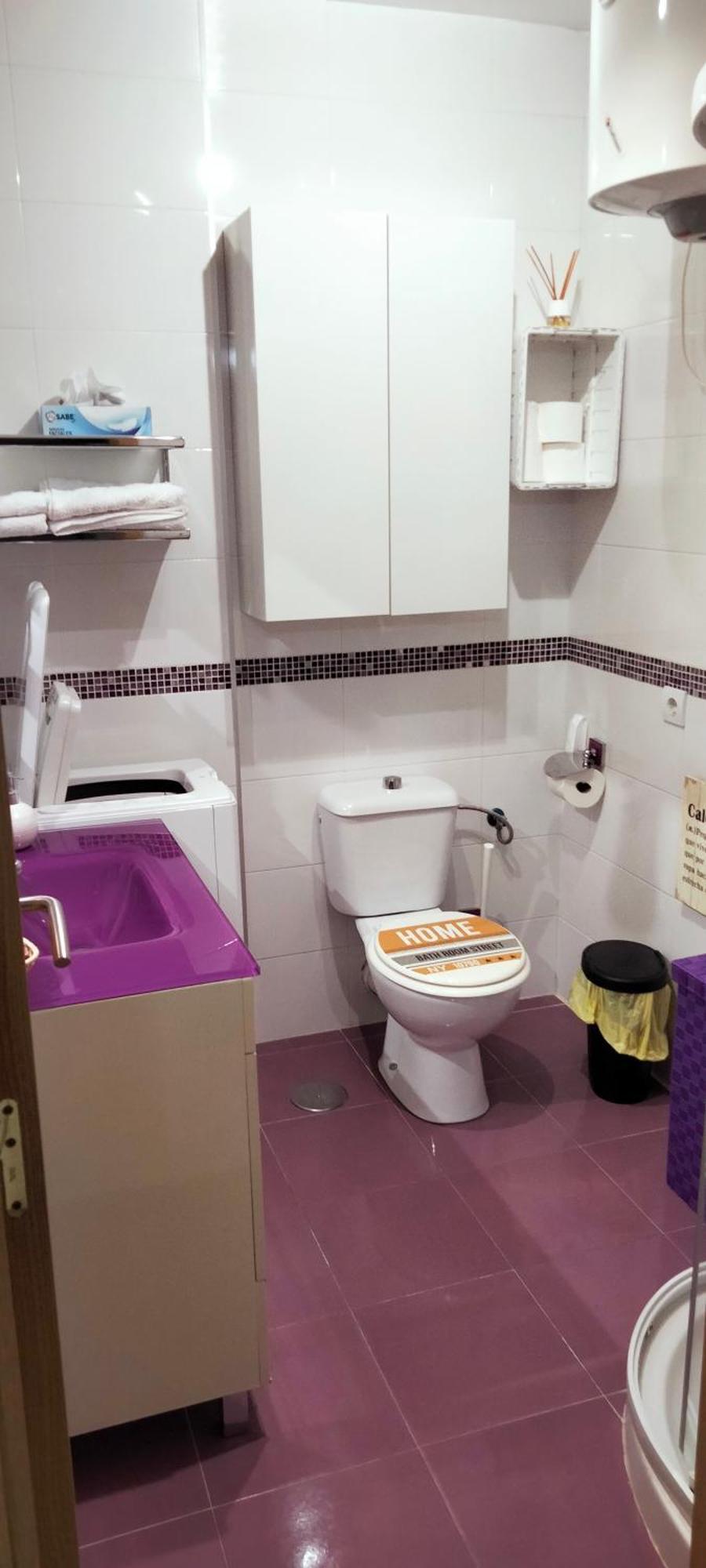 Casa Boni * Benalmadena