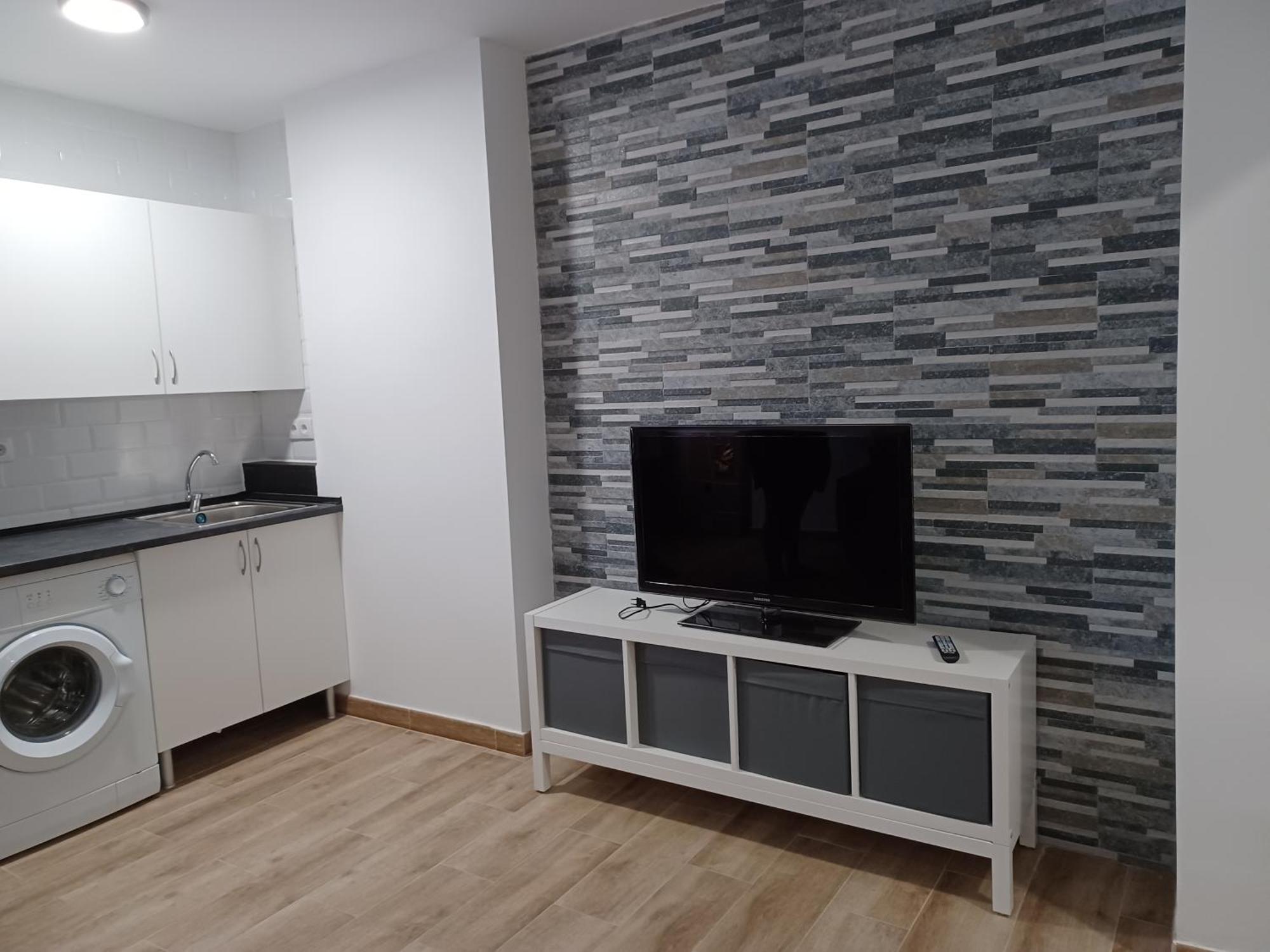 Estudio Haro Naciones-benalmadena *