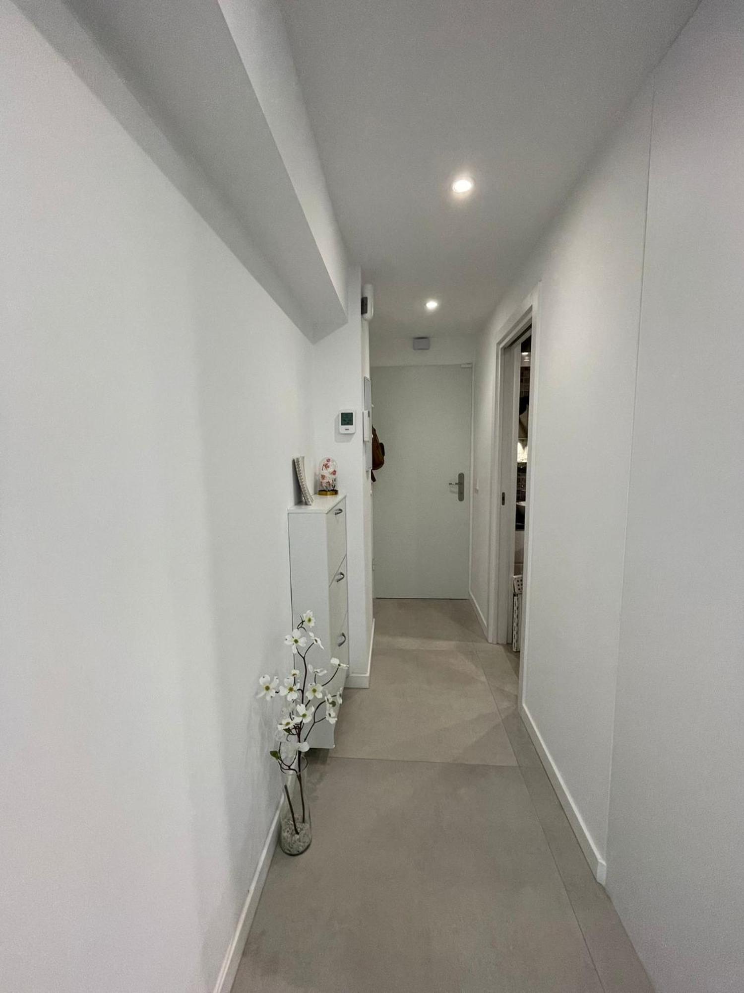 Luxury Piscis Appartement *