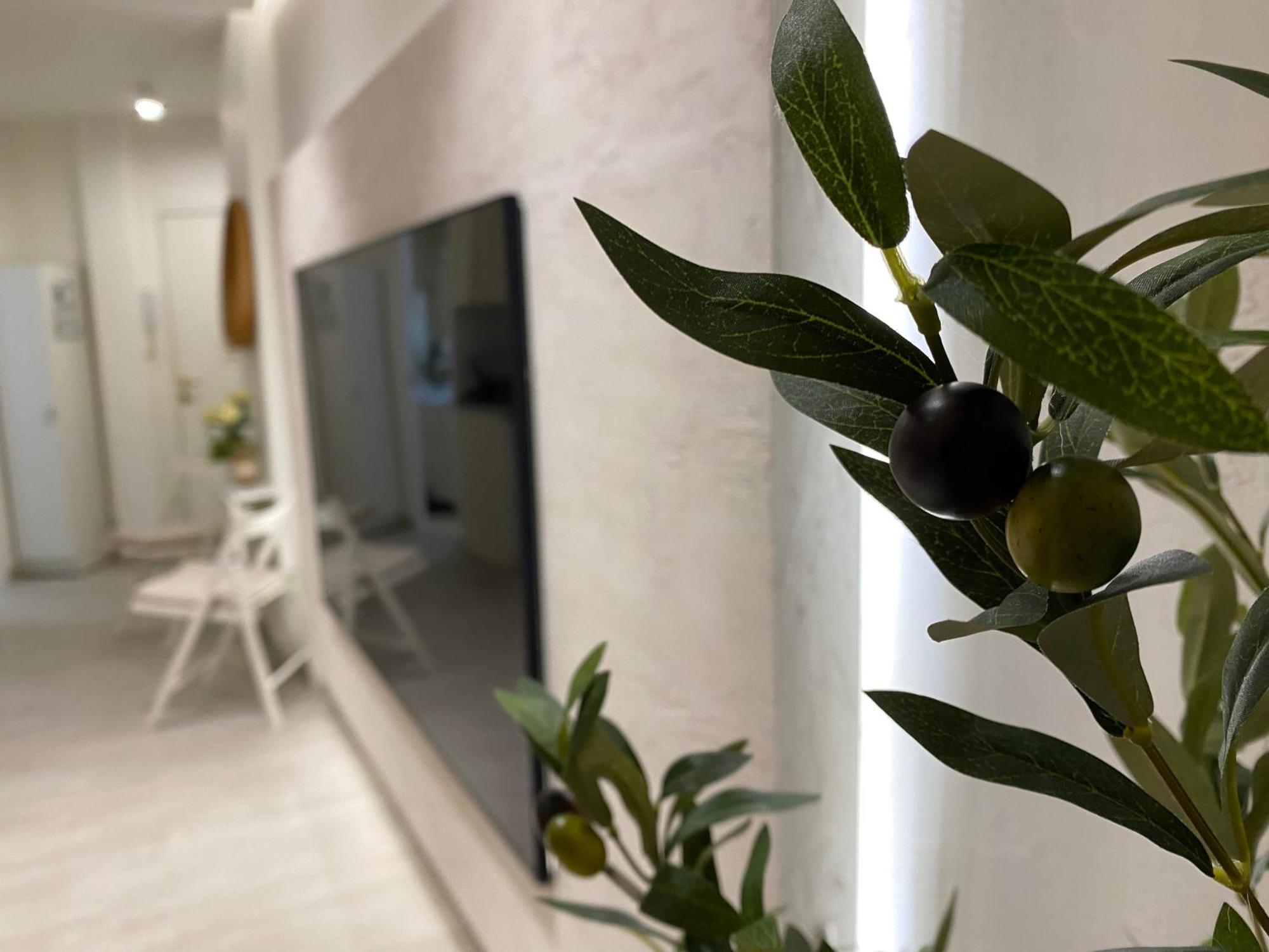 Appartement Estudio Con Vistas Mar Junto A Puerto Marina Benalmádena