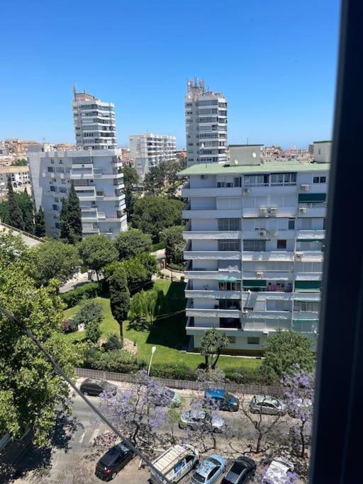 Precioso Piso En Pleno Centro Con Maravillosas Vistas