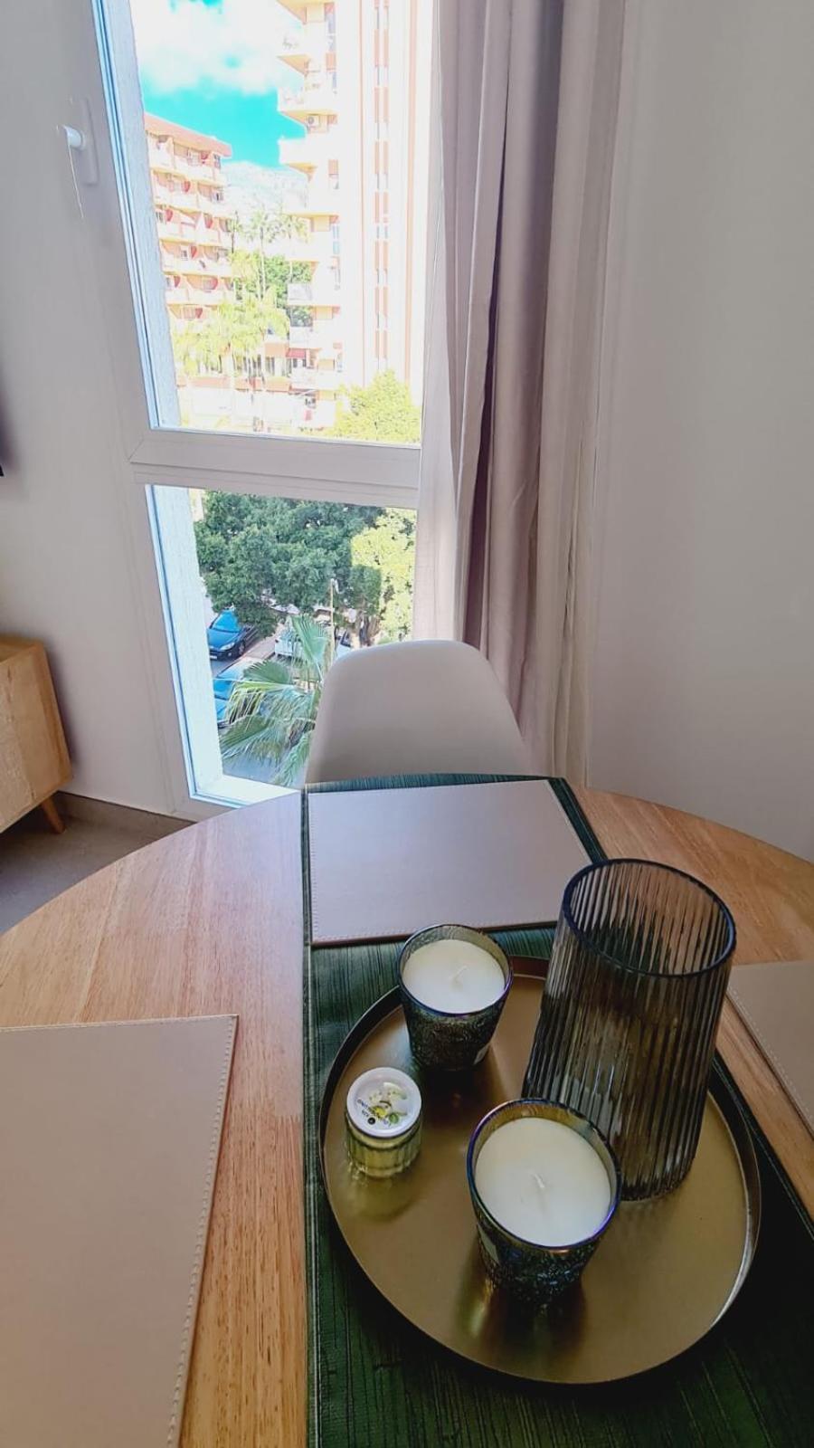 Jupiter Elegance Apartment