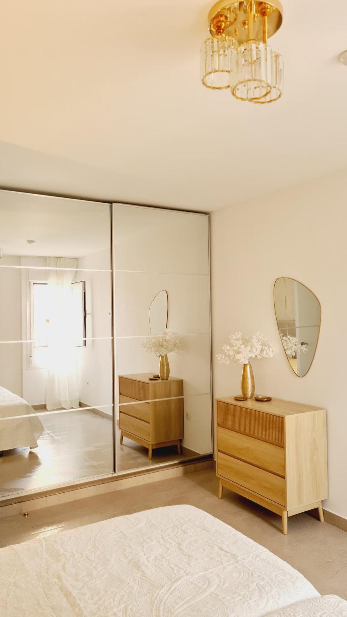 Apartment Jupiter Elegance
