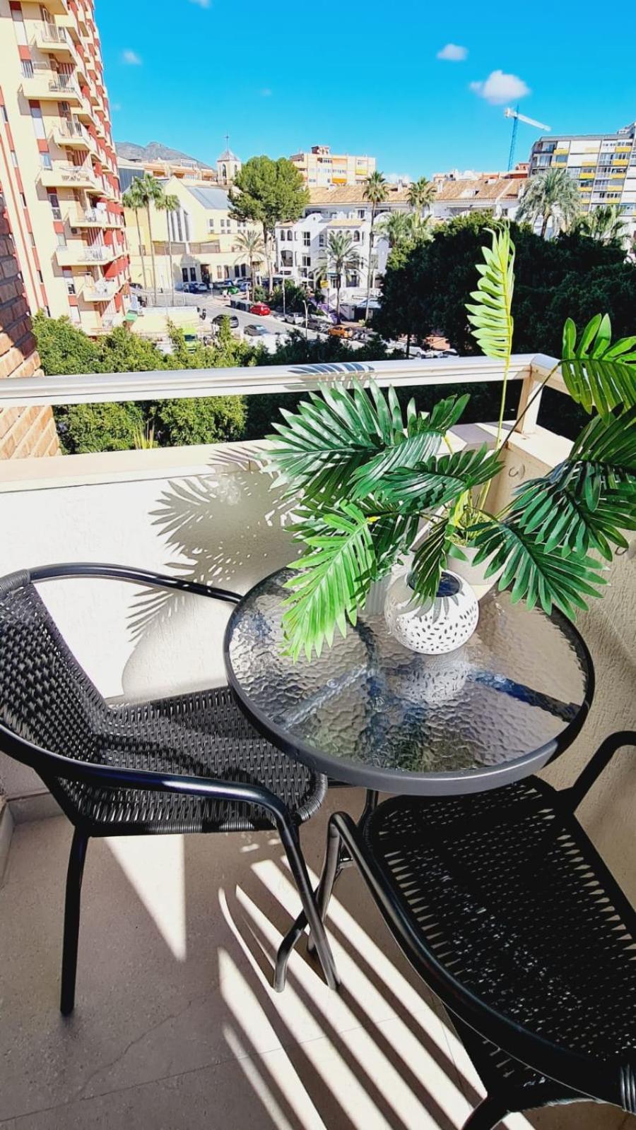 Jupiter Elegance Apartment *