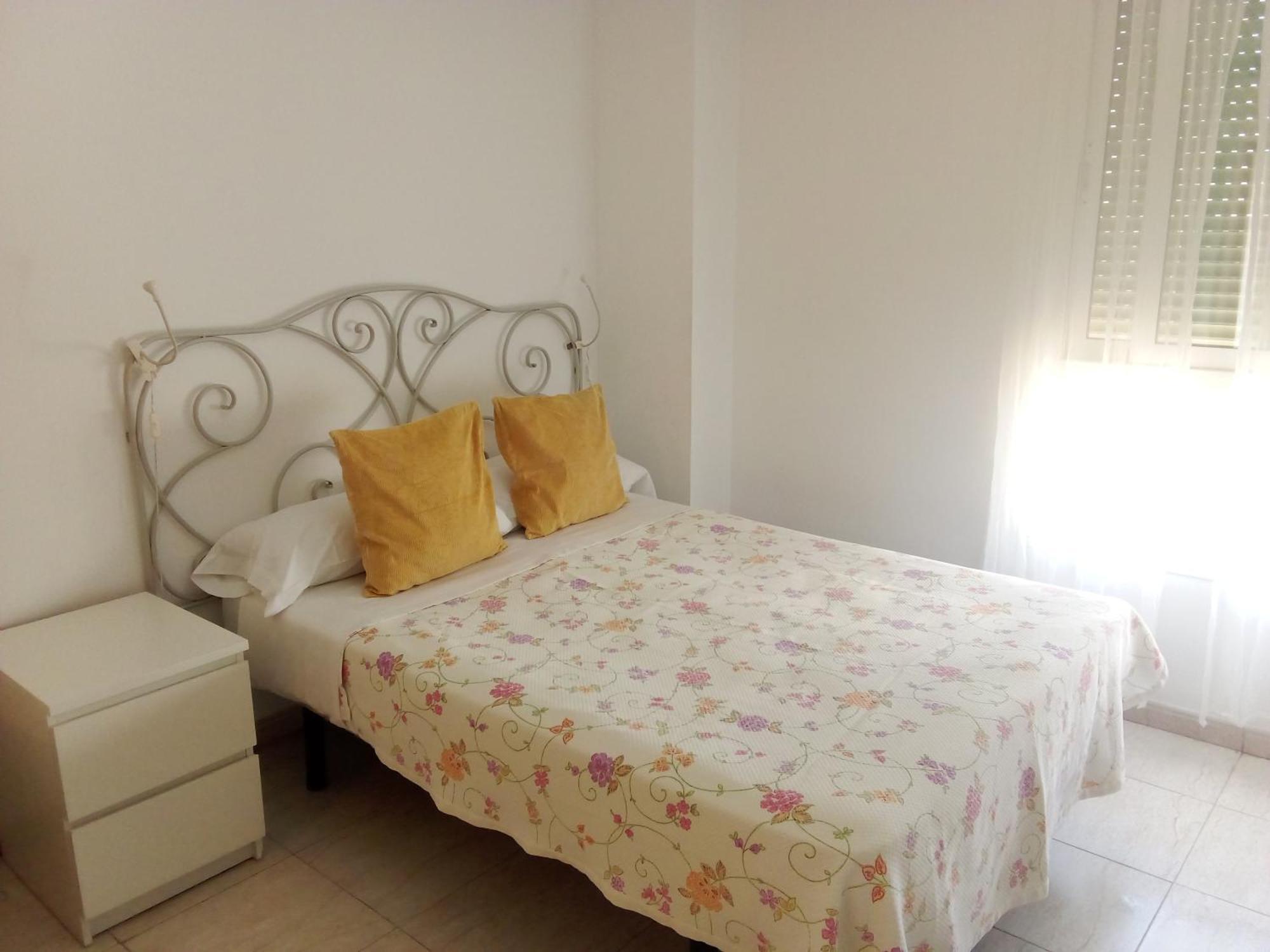 Estudio En Nueva Torrequebrada Apartment Benalmadena