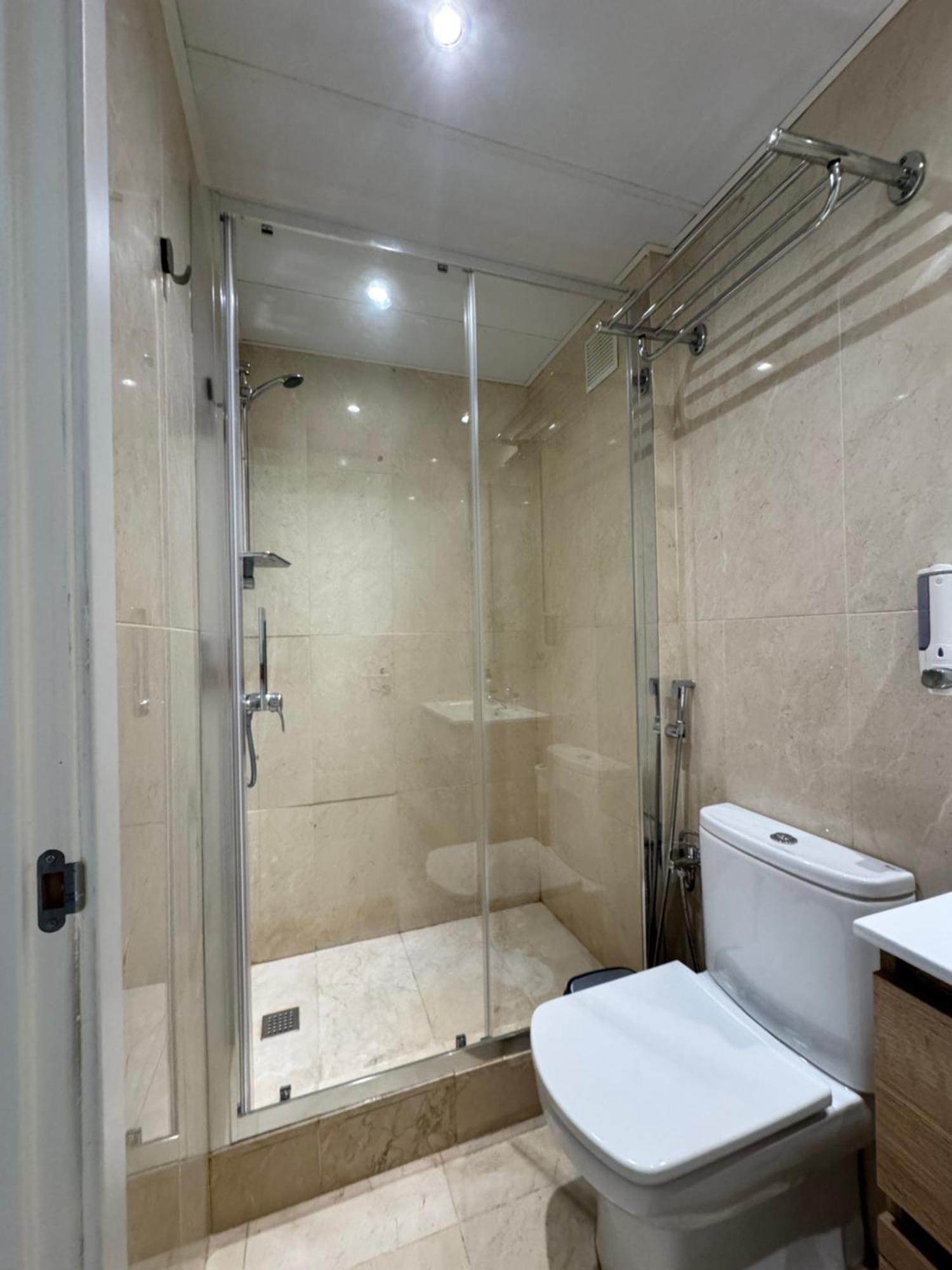 Apartment Patos Your On La Costa Del Sol Benalmadena