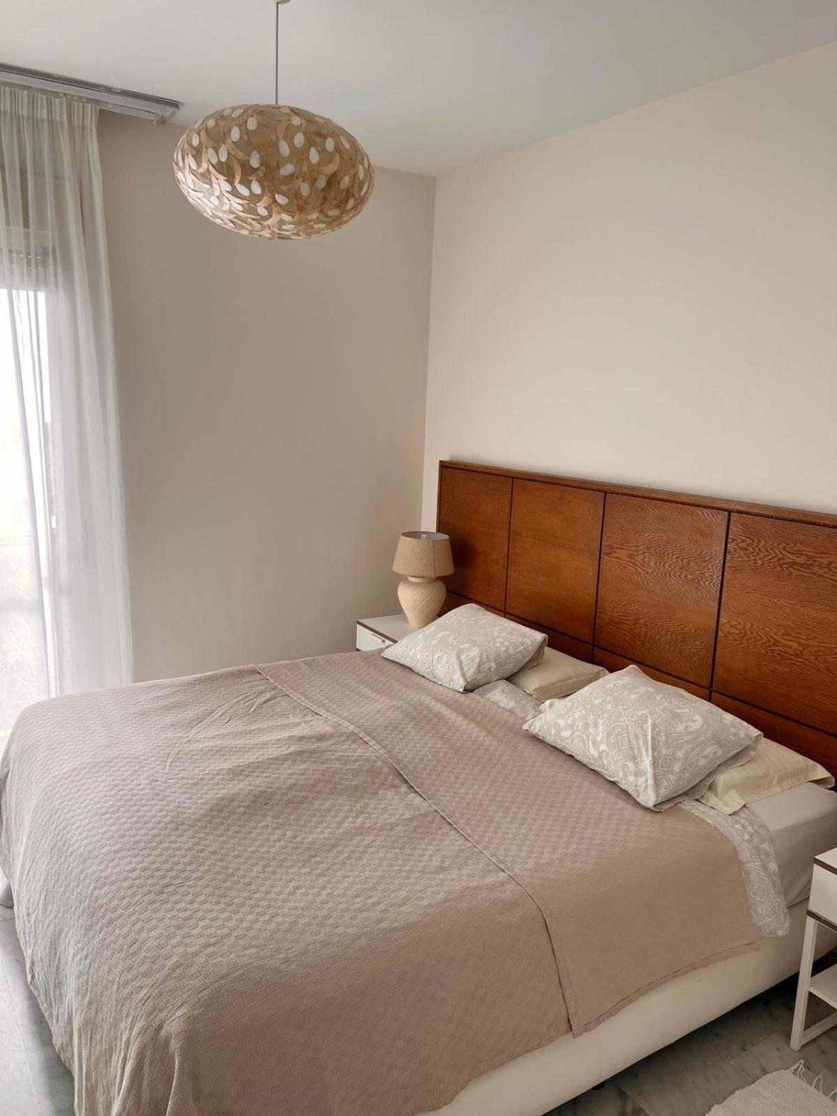 Sea Breeze – Brisas Del Mar