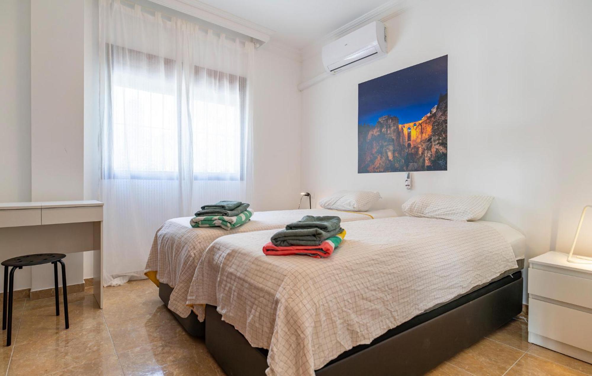 Lovely In With Kitchen Vakantiehuis