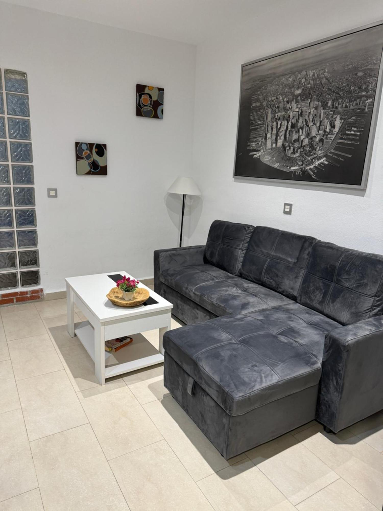 Apartment Benalmadena, Benalbeach Parque Acuatico Y Mar