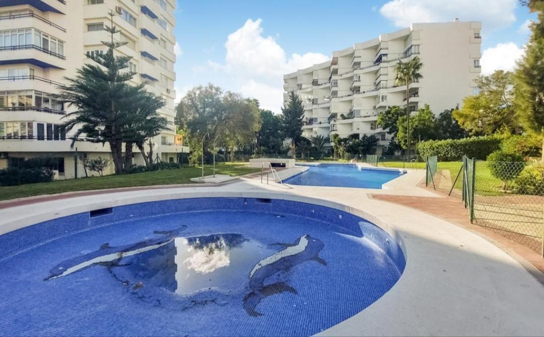 Neoecom Apartment