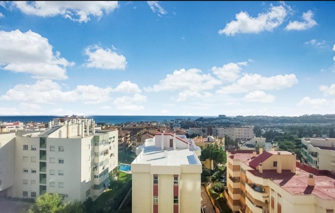 Neoecom Benalmadena