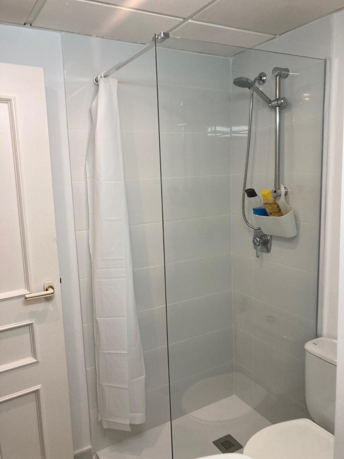 Apartment Puerto Marina Benalmadena