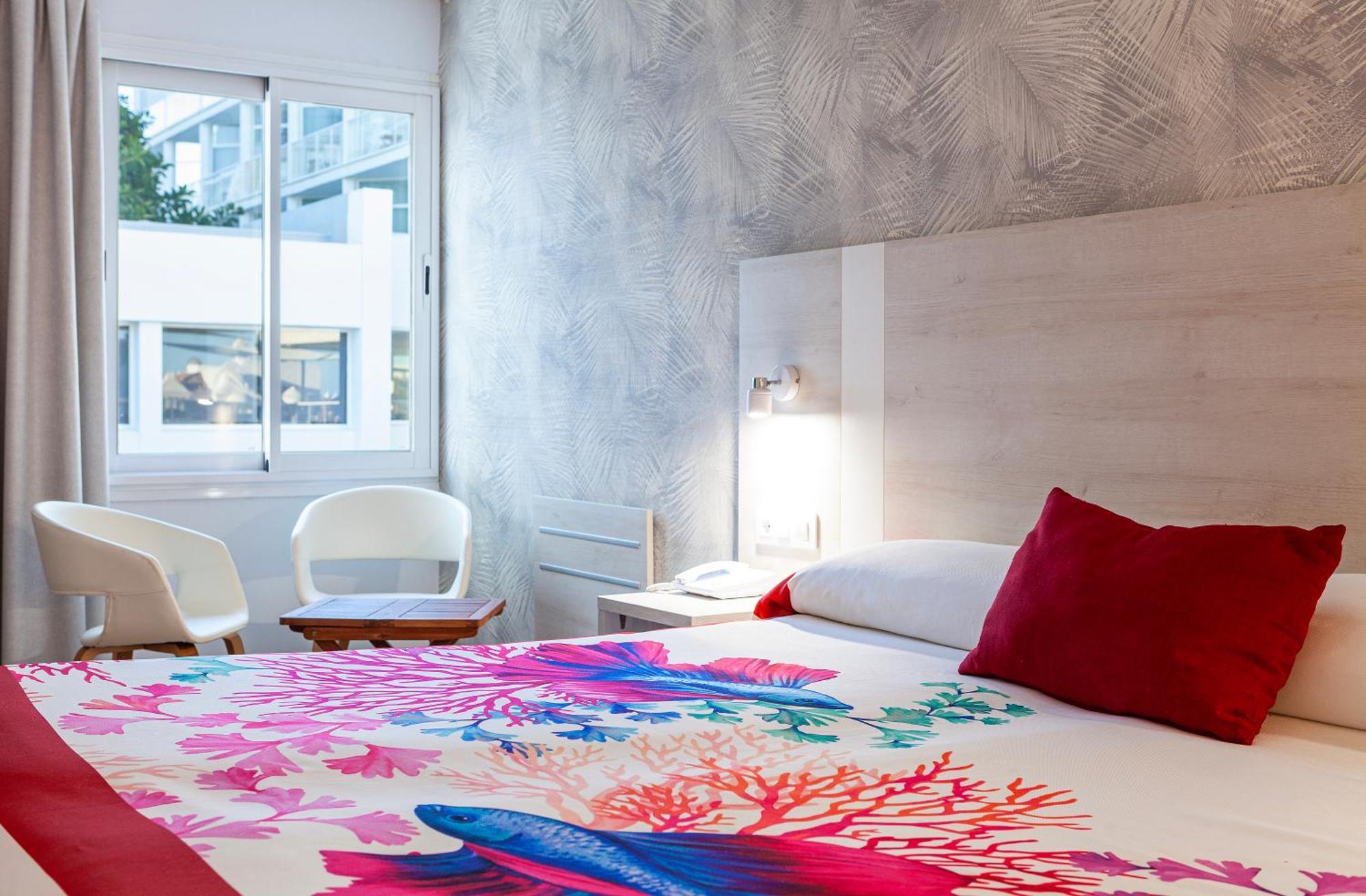 Alay - Adults Only Recommended Hotel