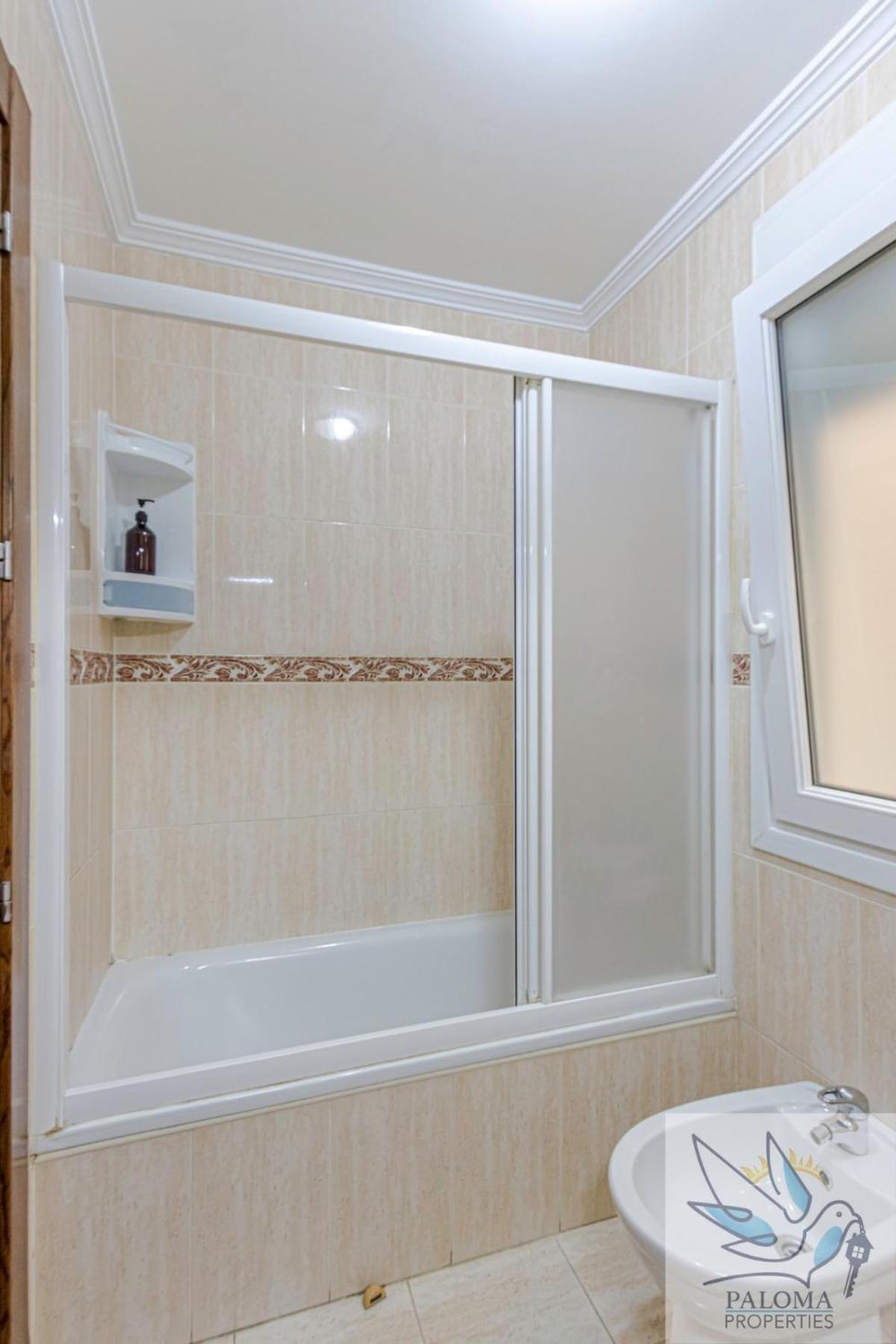 Appartement Of 2bdr With Excellent Location *
