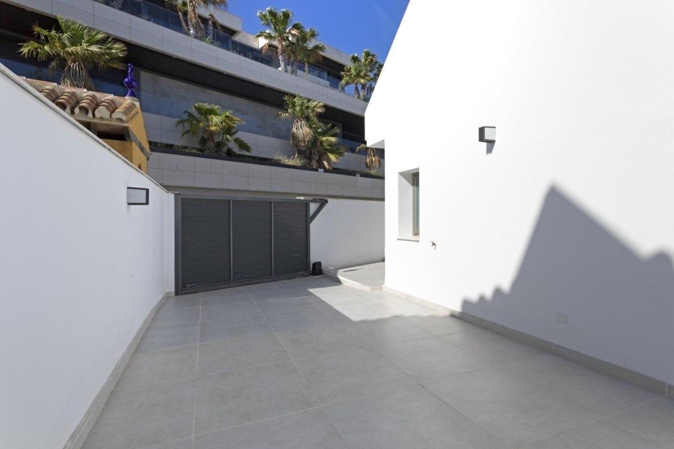 Apartment Torre Golf *