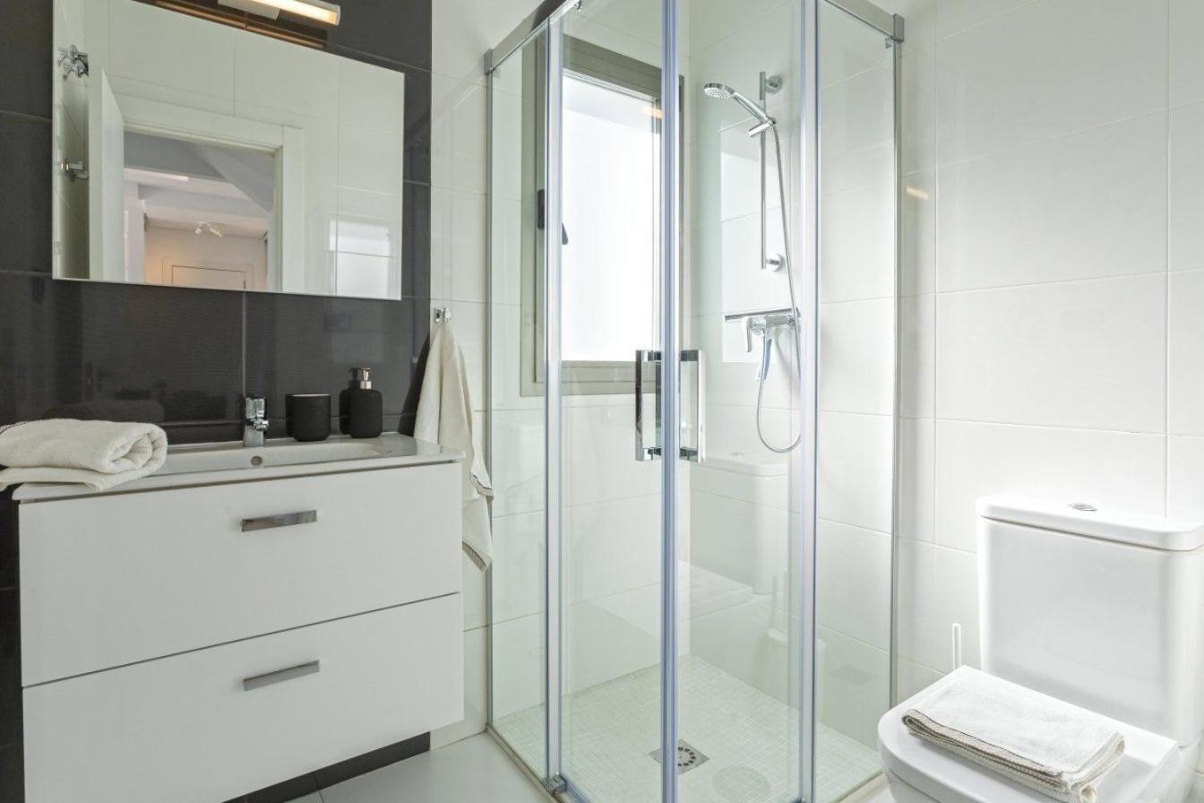Apartment Torre Golf *