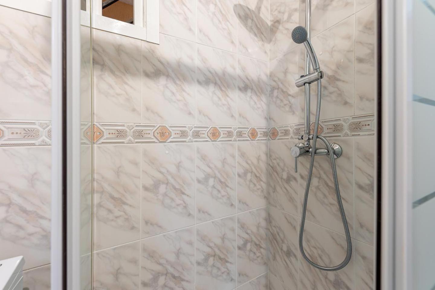 Benalma - Hermoso Estudio Cerca De La Playa Y De Todo! Apartamento